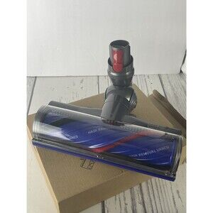 Dyson V8 V10 V11 V15 Anti-Tangle Motorbar Cleaner Head Attachment